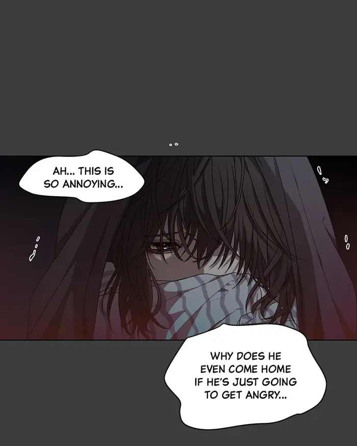 Dreaming Freedom Chapter 5 image 034_optimized